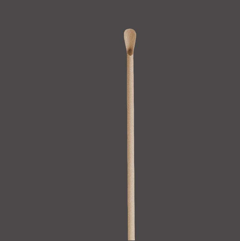 Bamboo professional - Stirrer